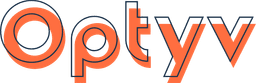 Optyv