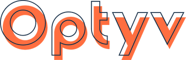 Optyv